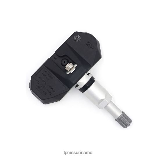 B6JL6B1285 tpms baojun bandenspanningsensor fs43x0l7 TPMS sensoren bmw