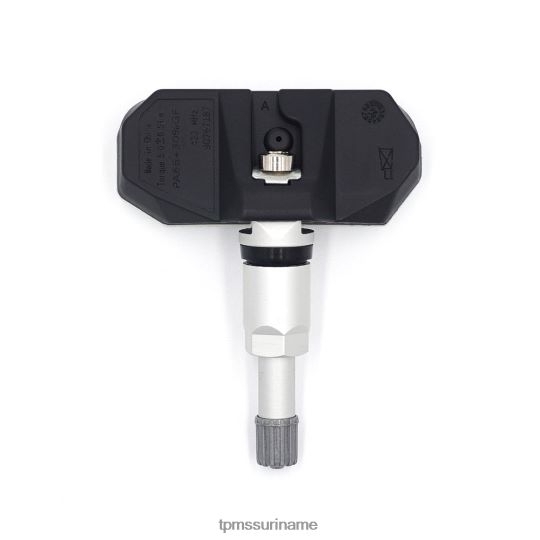 B6JL6B1285 tpms baojun bandenspanningsensor fs43x0l7 TPMS sensoren bmw