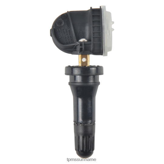 B6JL6B1730 tpms verandert de druksensor 3601010w10 433mhz TPMS audi