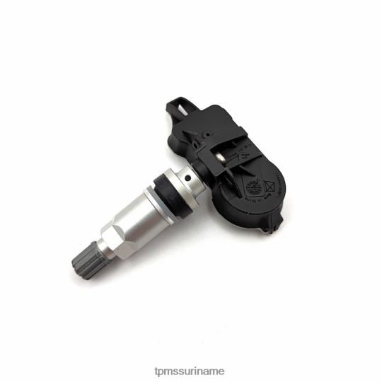 B6JL6B1731 tpms verandert de druksensor 3601010mk01 433mhz TPMS suriname