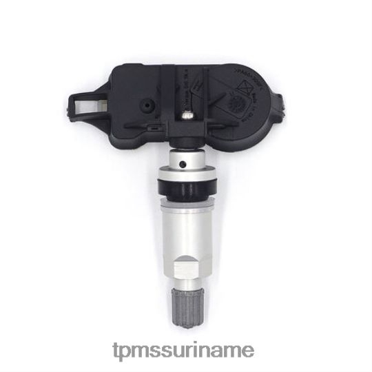 B6JL6B1732 tpms verandert de druksensor 3601010m01aa 433mhz TPMS sensoren
