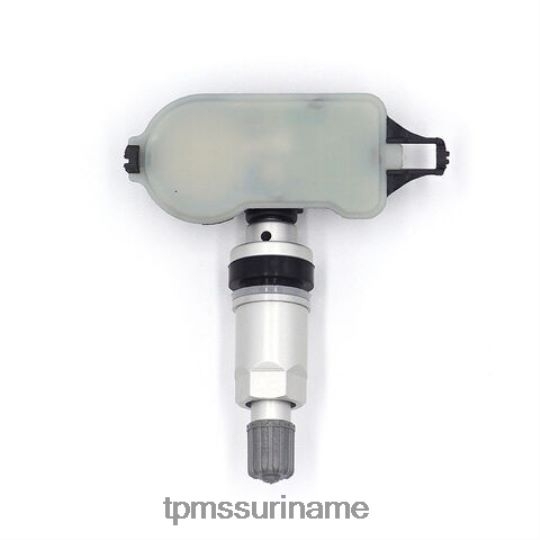 B6JL6B1732 tpms verandert de druksensor 3601010m01aa 433mhz TPMS sensoren