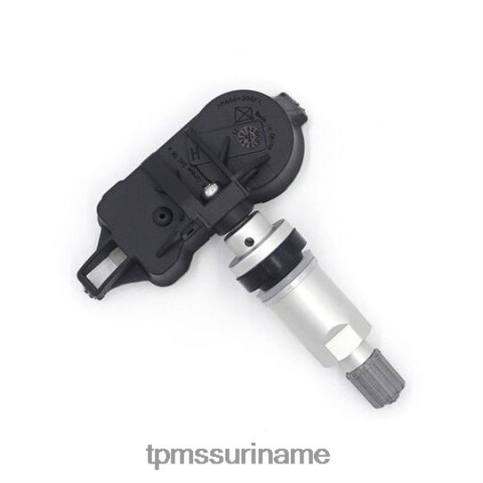 B6JL6B1732 tpms verandert de druksensor 3601010m01aa 433mhz TPMS sensoren