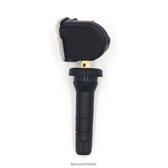 B6JL6B1733 tpms verandert de druksensor 3601010bs01 433mhz TPMS ventielen