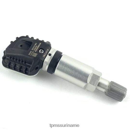 B6JL6B1736 tpms verandert de druksensor 3601010cd01 433mhz TPMS sensoren mercedes