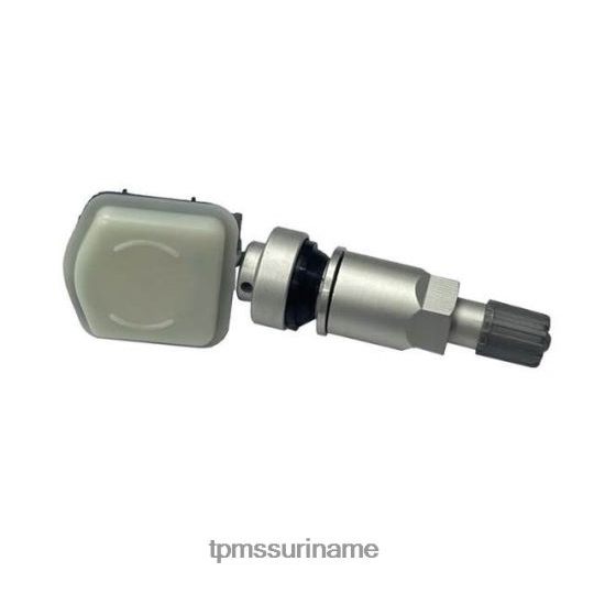 B6JL6B1736 tpms verandert de druksensor 3601010cd01 433mhz TPMS sensoren mercedes