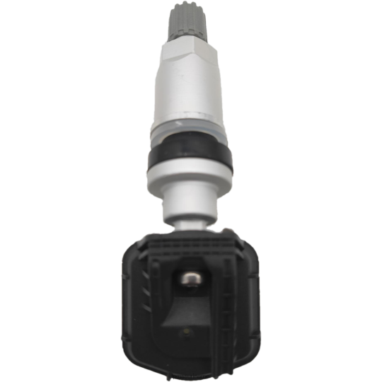 B6JL6B1740 tpms verandert de druksensor 3601010m03 433mhz TPMS audi