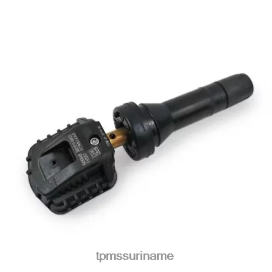 B6JL6B1742 tpms verandert de druksensor 3601010bk01 433mhz TPMS sensoren