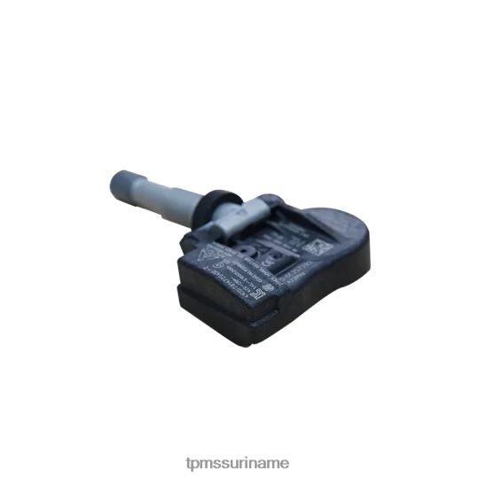 B6JL6B1240 Tpms Chery bandenspanningsensor 11652awardks TPMS audi