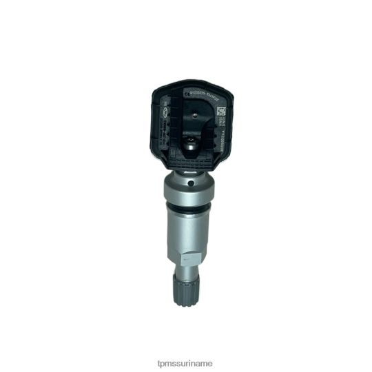 B6JL6B1241 Tpms Chery bandenspanningsensor 802000012aa TPMS suriname