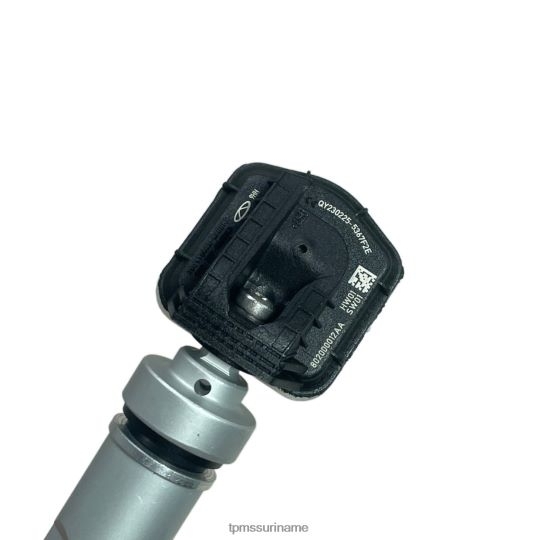 B6JL6B1241 Tpms Chery bandenspanningsensor 802000012aa TPMS suriname