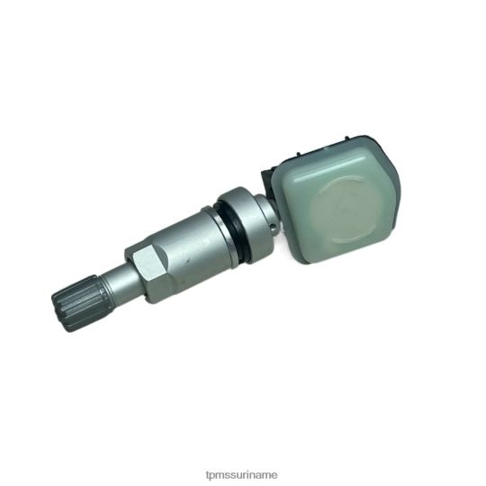 B6JL6B1241 Tpms Chery bandenspanningsensor 802000012aa TPMS suriname