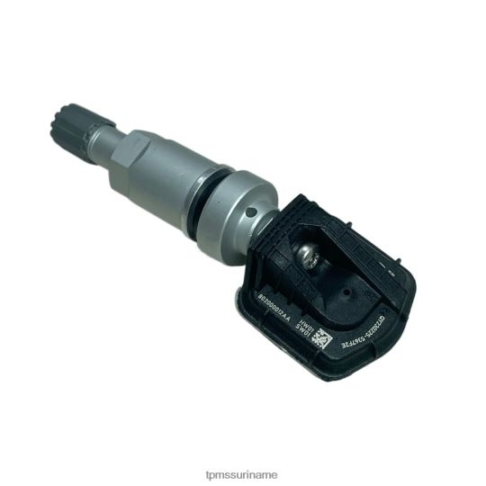 B6JL6B1241 Tpms Chery bandenspanningsensor 802000012aa TPMS suriname