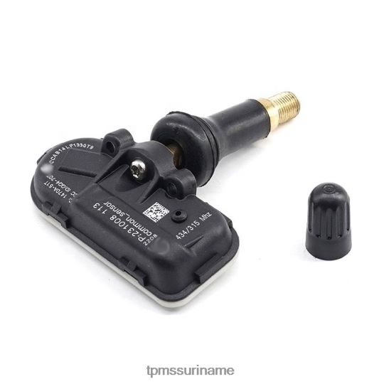 B6JL6B1242 Tpms Chery bandenspanningsensor 802000021aa TPMS sensoren