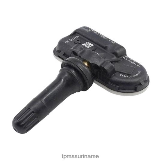 B6JL6B1242 Tpms Chery bandenspanningsensor 802000021aa TPMS sensoren