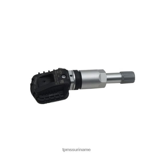 B6JL6B1243 Tpms Chery bandenspanningsensor 802000126aa TPMS ventielen