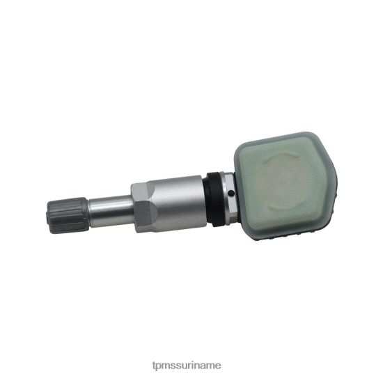 B6JL6B1243 Tpms Chery bandenspanningsensor 802000126aa TPMS ventielen