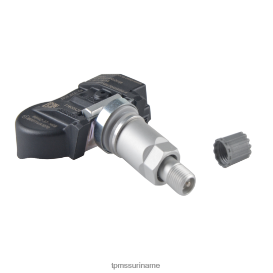 B6JL6B1245 Tpms Chery bandenspanningsensor j523114013 TPMS sensoren bmw