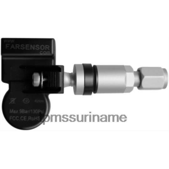 B6JL6B1247 Tpms Chery bandenspanningsensor qy1051 x3 TPMS sensoren prijs