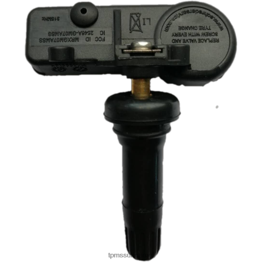 B6JL6B1311 Tpms Datsun bandenspanningsensor 3617020001b17 TPMS suriname