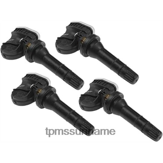 B6JL6B1260 Tpms dongfeng bandenspanningsensor 3641050fs01 TPMS audi