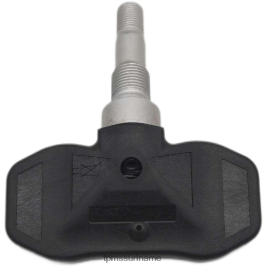 B6JL6B1261 Tpms dongfeng bandenspanningsensor 3641050sa01 TPMS suriname