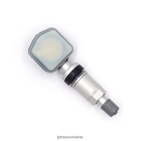 B6JL6B1262 Tpms dongfeng bandenspanningsensor 3641050sa03 TPMS sensoren