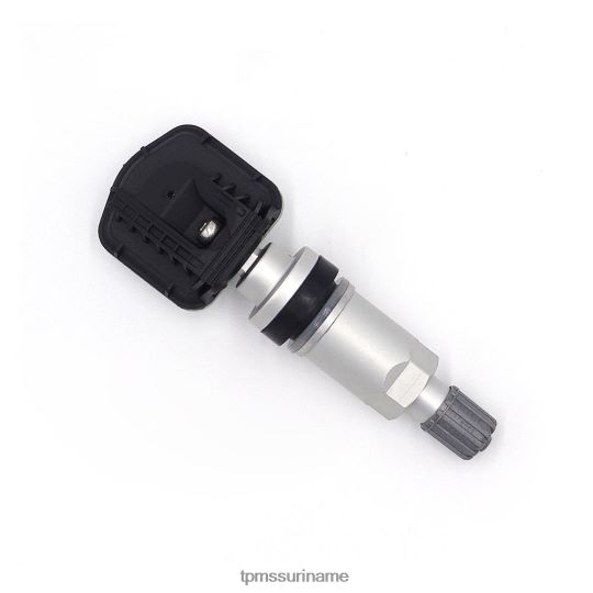 B6JL6B1262 Tpms dongfeng bandenspanningsensor 3641050sa03 TPMS sensoren