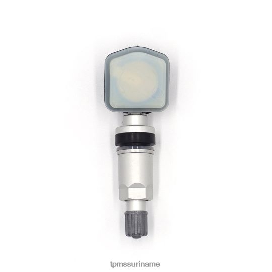B6JL6B1262 Tpms dongfeng bandenspanningsensor 3641050sa03 TPMS sensoren