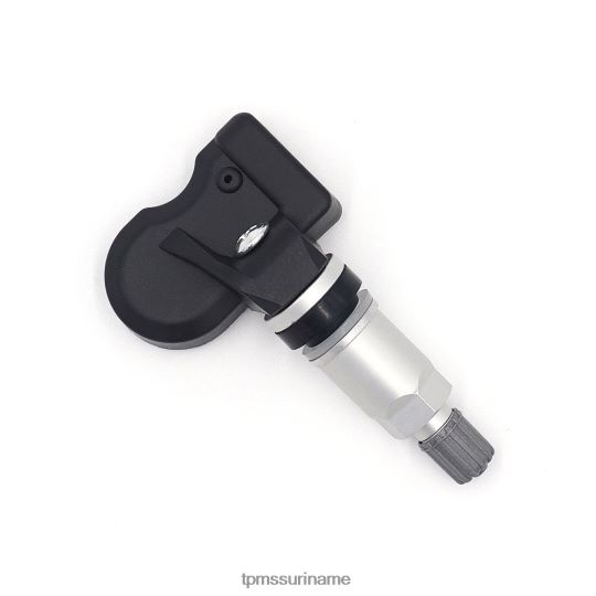 B6JL6B1263 Tpms dongfeng bandenspanningsensor 3641050sa04 TPMS ventielen