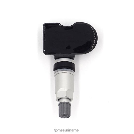 B6JL6B1263 Tpms dongfeng bandenspanningsensor 3641050sa04 TPMS ventielen