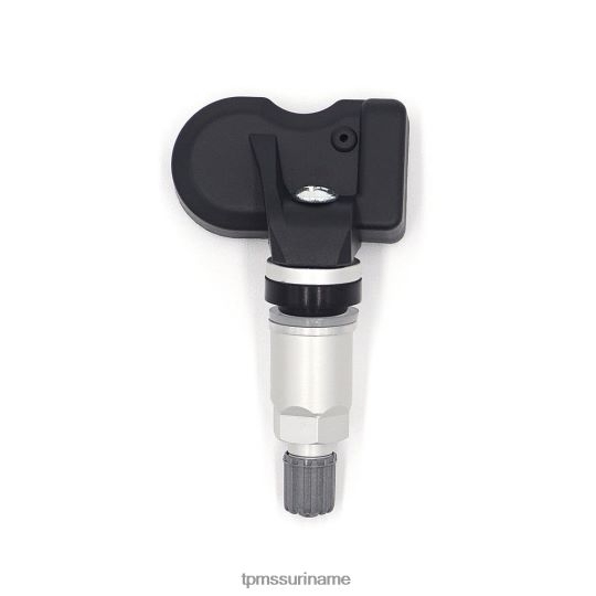 B6JL6B1263 Tpms dongfeng bandenspanningsensor 3641050sa04 TPMS ventielen