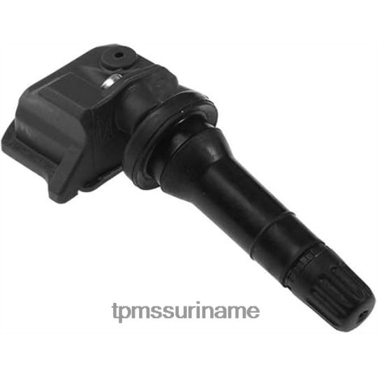 B6JL6B1264 Tpms dongfeng bandenspanningsensor 407006ua0a TPMS sensoren inleren