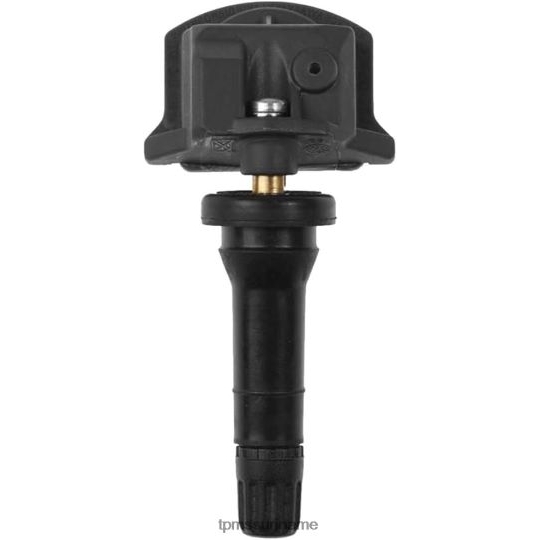 B6JL6B1264 Tpms dongfeng bandenspanningsensor 407006ua0a TPMS sensoren inleren