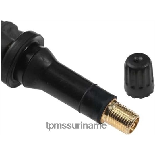 B6JL6B1264 Tpms dongfeng bandenspanningsensor 407006ua0a TPMS sensoren inleren