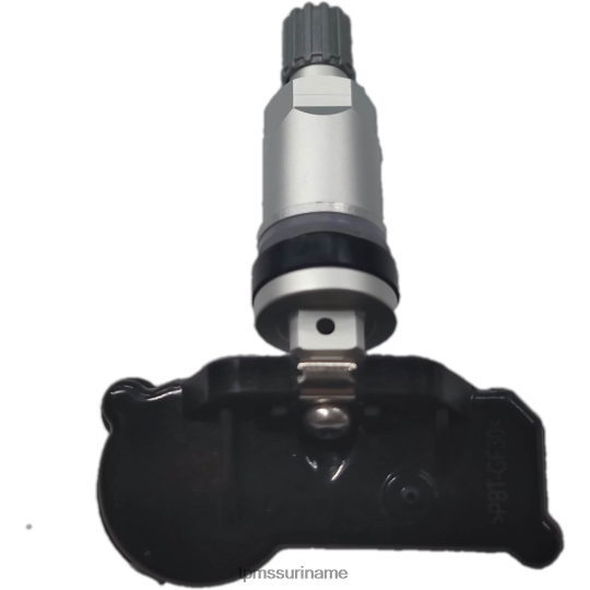 B6JL6B1265 Tpms dongfeng bandenspanningsensor a2c14267301 TPMS sensoren bmw