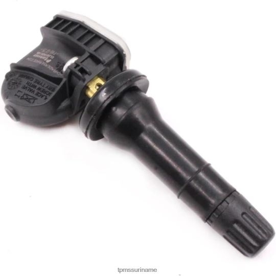 B6JL6B1723 tpms door de druksensor s6dm3609200 433mhz TPMS ventielen