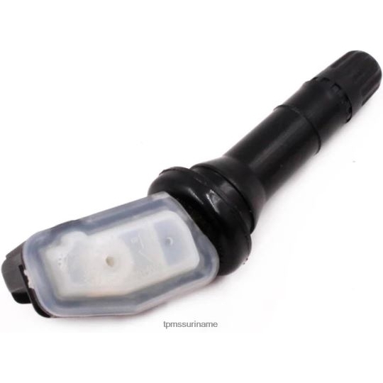 B6JL6B1723 tpms door de druksensor s6dm3609200 433mhz TPMS ventielen
