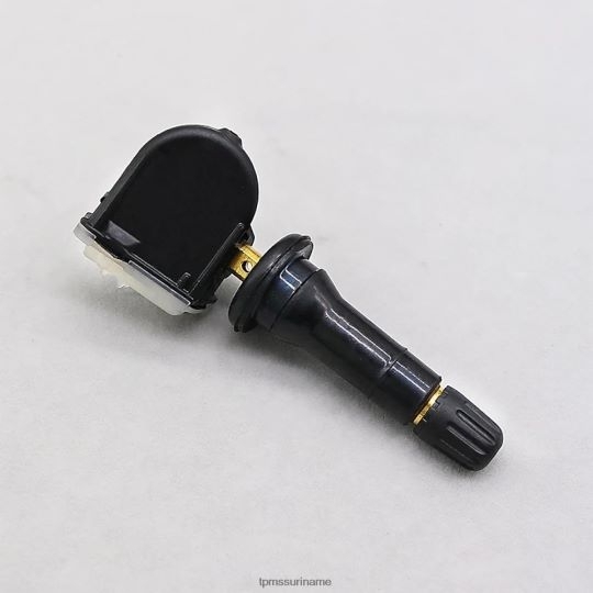 B6JL6B1724 tpms door de druksensor sc3609200 433mhz TPMS sensoren inleren