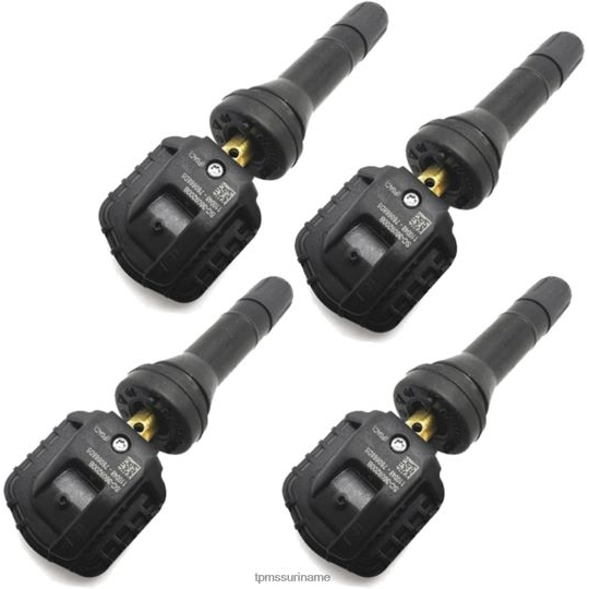 B6JL6B1727 tpms door de druksensor sc3609200b 433mhz TPMS sensoren prijs