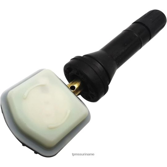B6JL6B1727 tpms door de druksensor sc3609200b 433mhz TPMS sensoren prijs