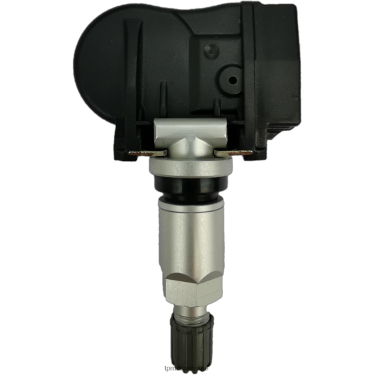 B6JL6B1274 tpms faw bandenspanningsensor 42621tfa00-1 TPMS sensoren inleren