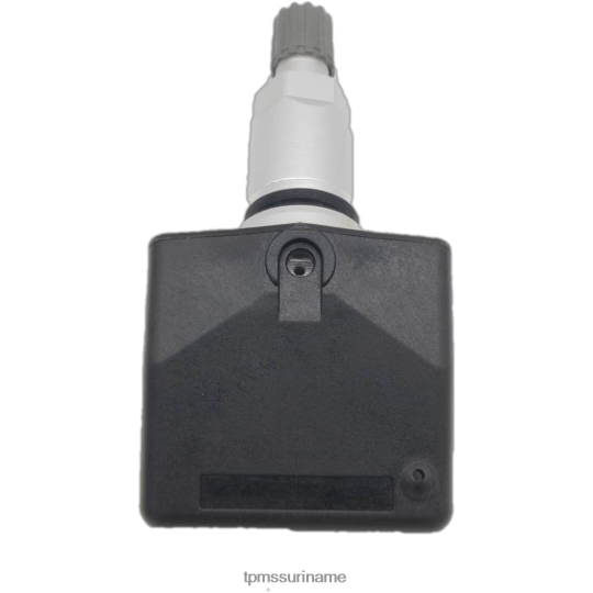 B6JL6B1275 tpms faw bandenspanningsensor 42621tfa00-2 TPMS sensoren bmw