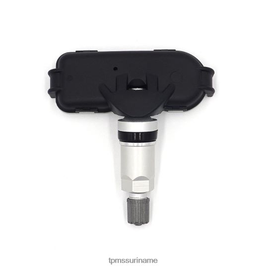 B6JL6B1276 tpms faw bandenspanningsensor 5ba037973 TPMS sensoren mercedes