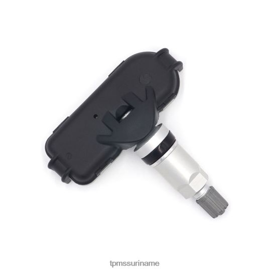 B6JL6B1276 tpms faw bandenspanningsensor 5ba037973 TPMS sensoren mercedes