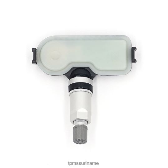 B6JL6B1277 tpms faw bandenspanningsensor 5ba037973a TPMS sensoren prijs