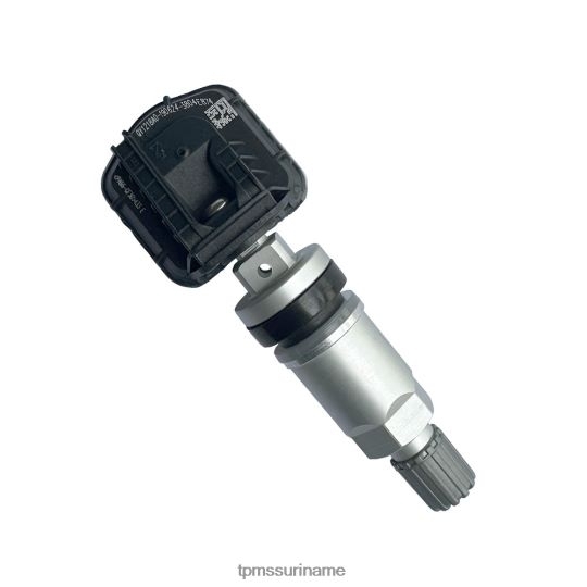B6JL6B1278 tpms faw bandenspanningsensor 5ga037973a TPMS systeem