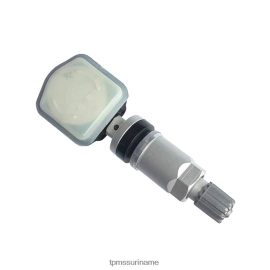 B6JL6B1278 tpms faw bandenspanningsensor 5ga037973a TPMS systeem
