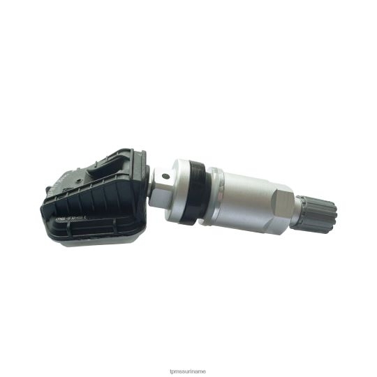 B6JL6B1278 tpms faw bandenspanningsensor 5ga037973a TPMS systeem