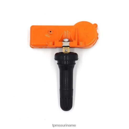 B6JL6B1279 tpms faf! bandenspanningsensor bm133714xa TPMS resetten
